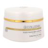 Collistar Sublime Oil Mask 5in1 Μάσκα μαλλιών για γυναίκες 200 ml ελλατωματική συσκευασία