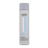 Londa Professional Scalp Purifier Shampoo Σαμπουάν για γυναίκες 250 ml