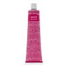 Wella Professionals Color Touch Plus Βαφή μαλλιών για γυναίκες 60 ml Απόχρωση 44/05