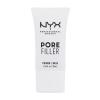 NYX Professional Makeup Pore Filler Primer Βάση μακιγιαζ για γυναίκες 20 ml