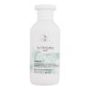 Wella Professionals NutriCurls Waves Shampoo Σαμπουάν για γυναίκες 250 ml