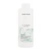 Wella Professionals NutriCurls Waves &amp; Curls Detangling Conditioner Μαλακτικό μαλλιών για γυναίκες 1000 ml