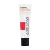 La Roche-Posay Toleriane Corrective SPF25 Make up για γυναίκες 30 ml Απόχρωση 17 Caramel