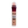 Maybelline Instant Anti-Age Eraser Concealer για γυναίκες 6,8 ml Απόχρωση 04 Honey