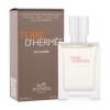 Hermes Terre d´Hermès Eau Givrée Eau de Parfum για άνδρες 50 ml