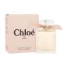 Chloé Chloé Eau de Parfum για γυναίκες 100 ml