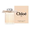 Chloé Chloé Eau de Parfum για γυναίκες 100 ml