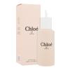 Chloé Chloé Eau de Parfum για γυναίκες Συσκευασία &quot;γεμίσματος&quot; 150 ml