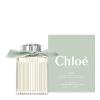 Chloé Chloé Rose Naturelle Eau de Parfum για γυναίκες 100 ml