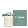 Chloé Chloé Rose Naturelle Intense Eau de Parfum για γυναίκες 100 ml