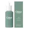 Chloé Chloé Rose Naturelle Intense Eau de Parfum για γυναίκες Συσκευασία &quot;γεμίσματος&quot; 150 ml