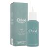 Chloé Chloé Rose Naturelle Intense Eau de Parfum για γυναίκες Συσκευασία &quot;γεμίσματος&quot; 150 ml