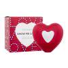 ESCADA Show Me Love Limited Edition Eau de Parfum για γυναίκες 100 ml