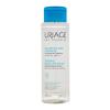 Uriage Eau Thermale Thermal Micellar Water Cranberry Extract Μικυλλιακό νερό 250 ml