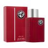 Alfa Romeo Red Eau de Toilette για άνδρες 75 ml