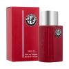 Alfa Romeo Red Eau de Toilette για άνδρες 40 ml