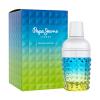 Pepe Jeans Cocktail Edition Eau de Toilette για άνδρες 100 ml