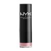 NYX Professional Makeup Extra Creamy Round Lipstick Κραγιόν για γυναίκες 4 gr Απόχρωση 504 Harmonica