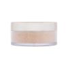 Clarins Ever Matte Loose Powder Πούδρα για γυναίκες 15 gr Απόχρωση 02 Universal Medium