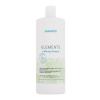 Wella Professionals Elements Calming Shampoo Σαμπουάν για γυναίκες 1000 ml