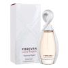 Laura Biagiotti Forever Touche d´Argent Eau de Parfum για γυναίκες 60 ml