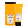 Acqua di Parma Collezione Barbiere Refreshing Face Wash Καθαριστικό τζελ για άνδρες 100 ml