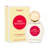 BOURJOIS Paris Mon Bourjois La Formidable Eau de Parfum για γυναίκες 50 ml