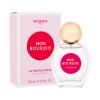 BOURJOIS Paris Mon Bourjois La Fantastique Eau de Parfum για γυναίκες 50 ml
