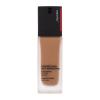 Shiseido Synchro Skin Self-Refreshing SPF30 Make up για γυναίκες 30 ml Απόχρωση 410 Sunstone