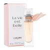 Lancôme La Vie Est Belle Soleil Cristal Eau de Parfum για γυναίκες 15 ml