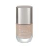 Clarins Everlasting Youth Fluid SPF15 Make up για γυναίκες 30 ml Απόχρωση 110 Honey