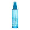 Clarins Hydra-Essentiel Multi-Protection Mist Λοσιόν προσώπου για γυναίκες 75 ml