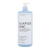 Olaplex Bond Maintenance N°.4C Clarifying Shampoo Σαμπουάν για γυναίκες 1000 ml