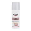 Eucerin Anti-Pigment Tinted Day Cream SPF30 Κρέμα προσώπου ημέρας για γυναίκες 50 ml Απόχρωση Medium