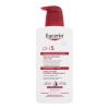 Eucerin pH5 Body Lotion Λοσιόν σώματος 400 ml