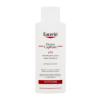 Eucerin DermoCapillaire pH5 Mild Shampoo Σαμπουάν για γυναίκες 250 ml
