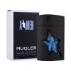 Mugler A*Men Eau de Toilette για άνδρες 100 ml