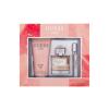 GUESS Guess 1981 Σετ δώρου EDT 100 ml + λοσιόν σώματος 200 ml + EDT 15 ml
