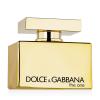 Dolce&amp;Gabbana The One Gold Intense Eau de Parfum για γυναίκες 75 ml