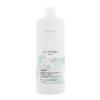 Wella Professionals NutriCurls Waves Shampoo Σαμπουάν για γυναίκες 1000 ml