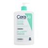 CeraVe Facial Cleansers Foaming Cleanser Καθαριστικό τζελ για γυναίκες 1000 ml