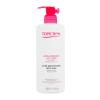 Topicrem Ultra-Moisturizing Body Milk Λοσιόν σώματος για γυναίκες 500 ml
