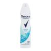 Rexona MotionSense Shower Fresh Αντιιδρωτικό για γυναίκες 150 ml