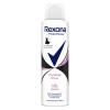 Rexona MotionSense Invisible Pure 48H Αντιιδρωτικό για γυναίκες 150 ml