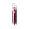 Physicians Formula Mineral Wear Diamond Lip Plumper Lip Gloss για γυναίκες 5 ml Απόχρωση Brilliant Berry Diamond
