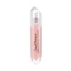 Physicians Formula Mineral Wear Diamond Lip Plumper Lip Gloss για γυναίκες 5 ml Απόχρωση Light Pink Princess Cut