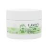 Wella Professionals Elements Renewing Mask Μάσκα μαλλιών για γυναίκες 150 ml