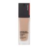Shiseido Synchro Skin Self-Refreshing SPF30 Make up για γυναίκες 30 ml Απόχρωση 260 Cashmere