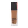 Shiseido Synchro Skin Self-Refreshing SPF30 Make up για γυναίκες 30 ml Απόχρωση 430 Cedar