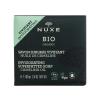 NUXE Bio Organic Invigorating Superfatted Soap Camelina Oil Στερεό σαπούνι για γυναίκες 100 gr